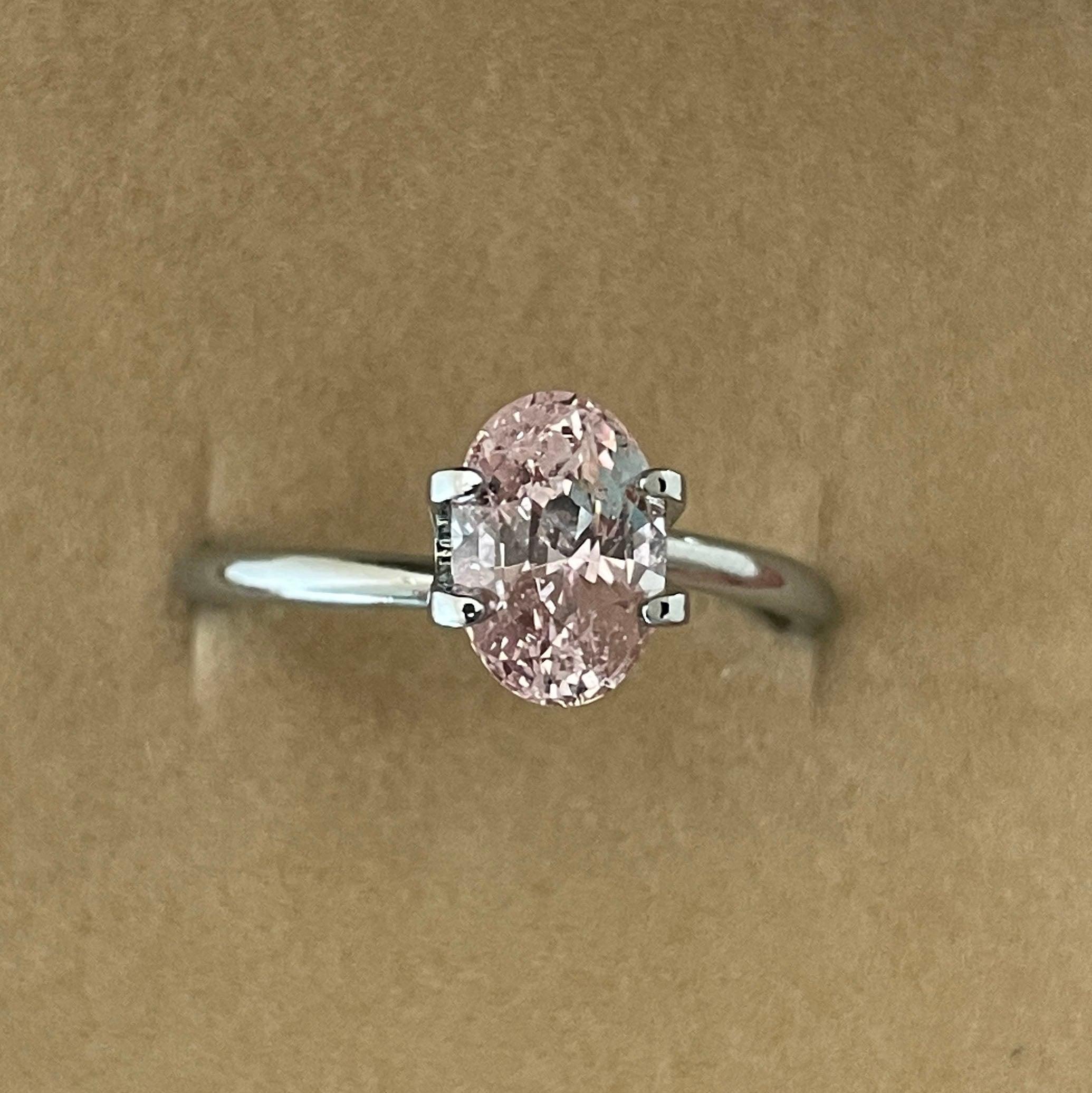made to order engagement rings