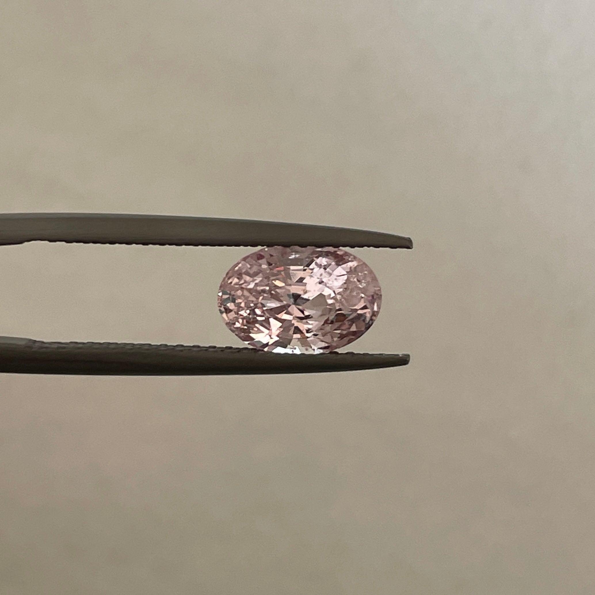 made to order engagement rings