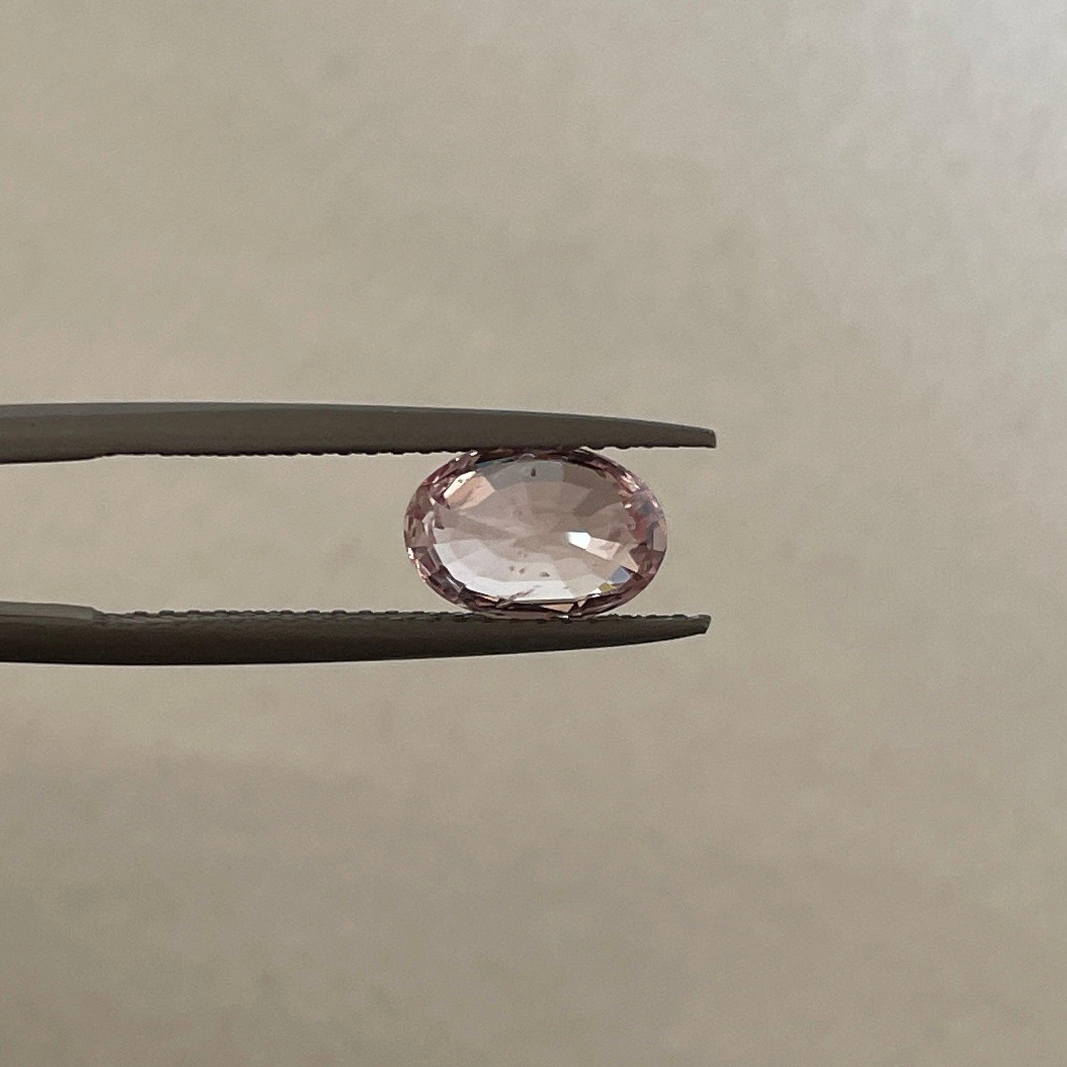 made to order engagement rings