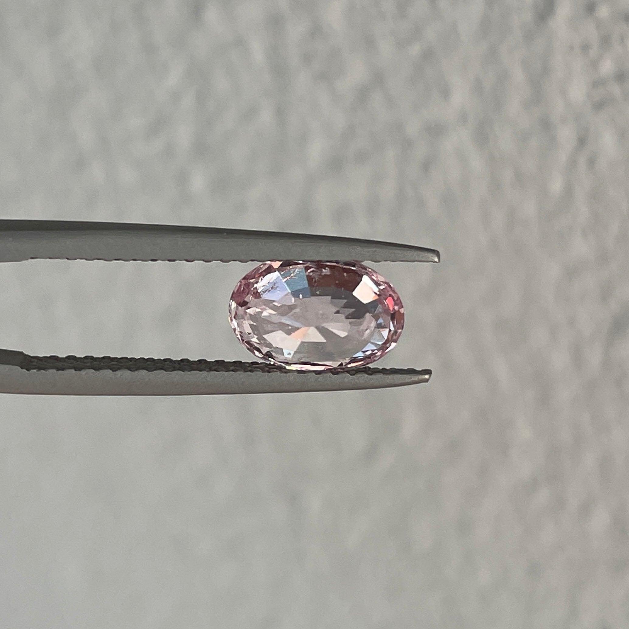 made to order engagement rings