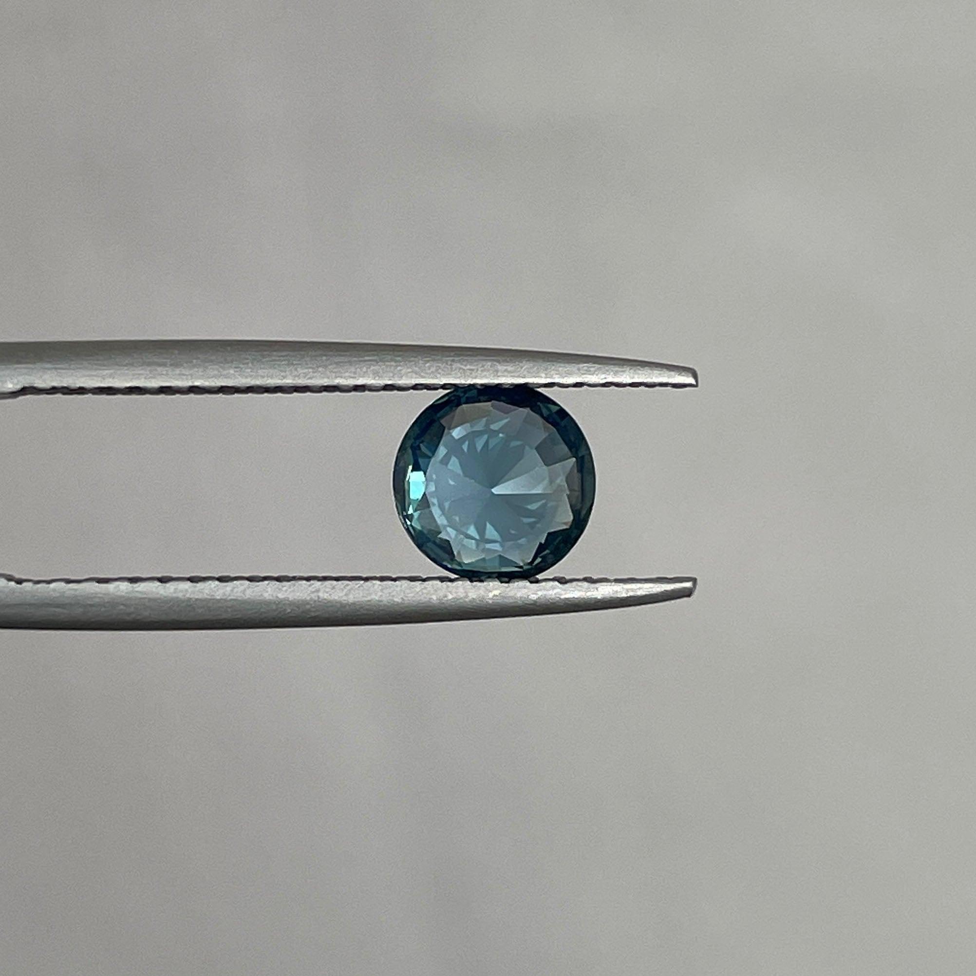 ocean mermaid peacock sapphire