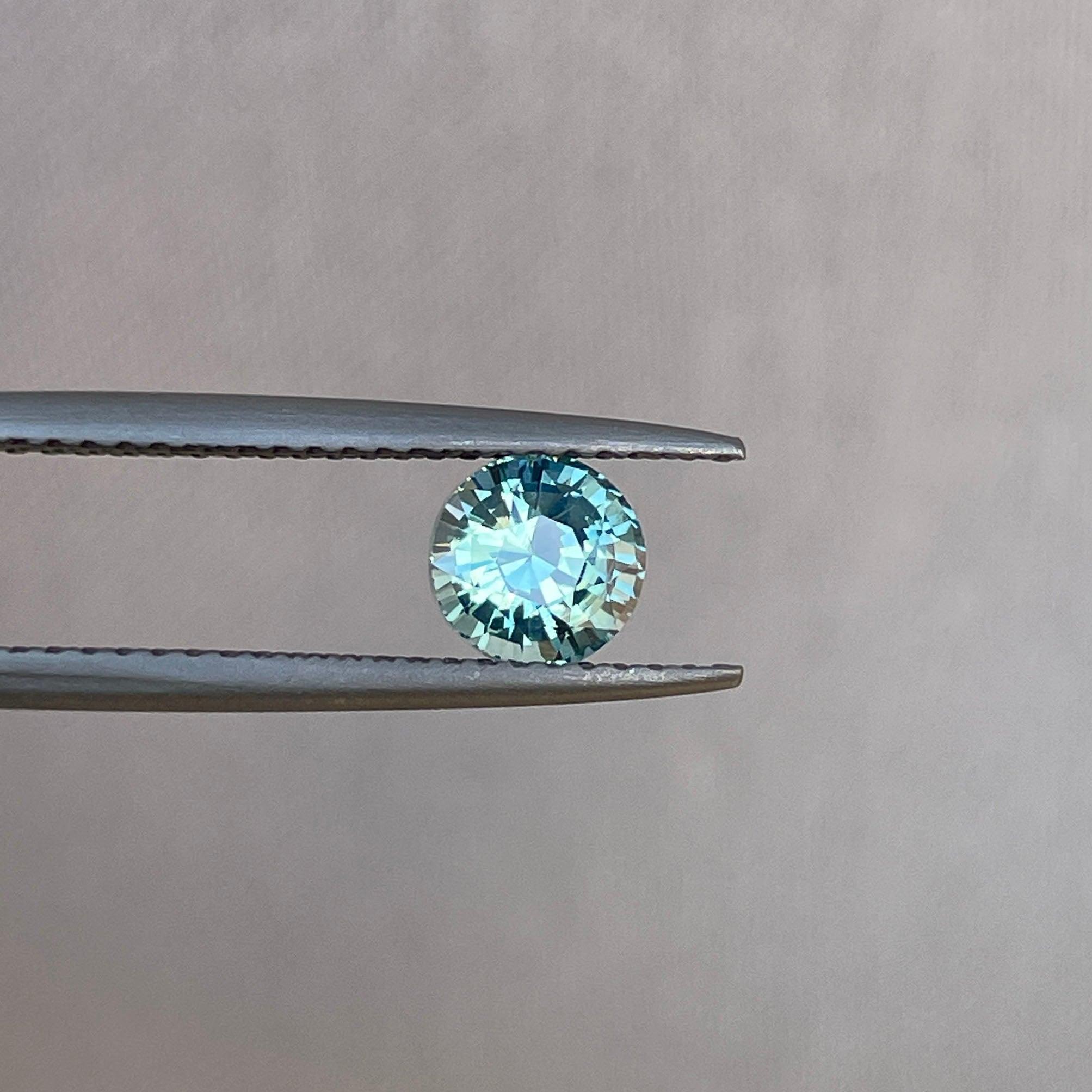 ocean mermaid peacock sapphire