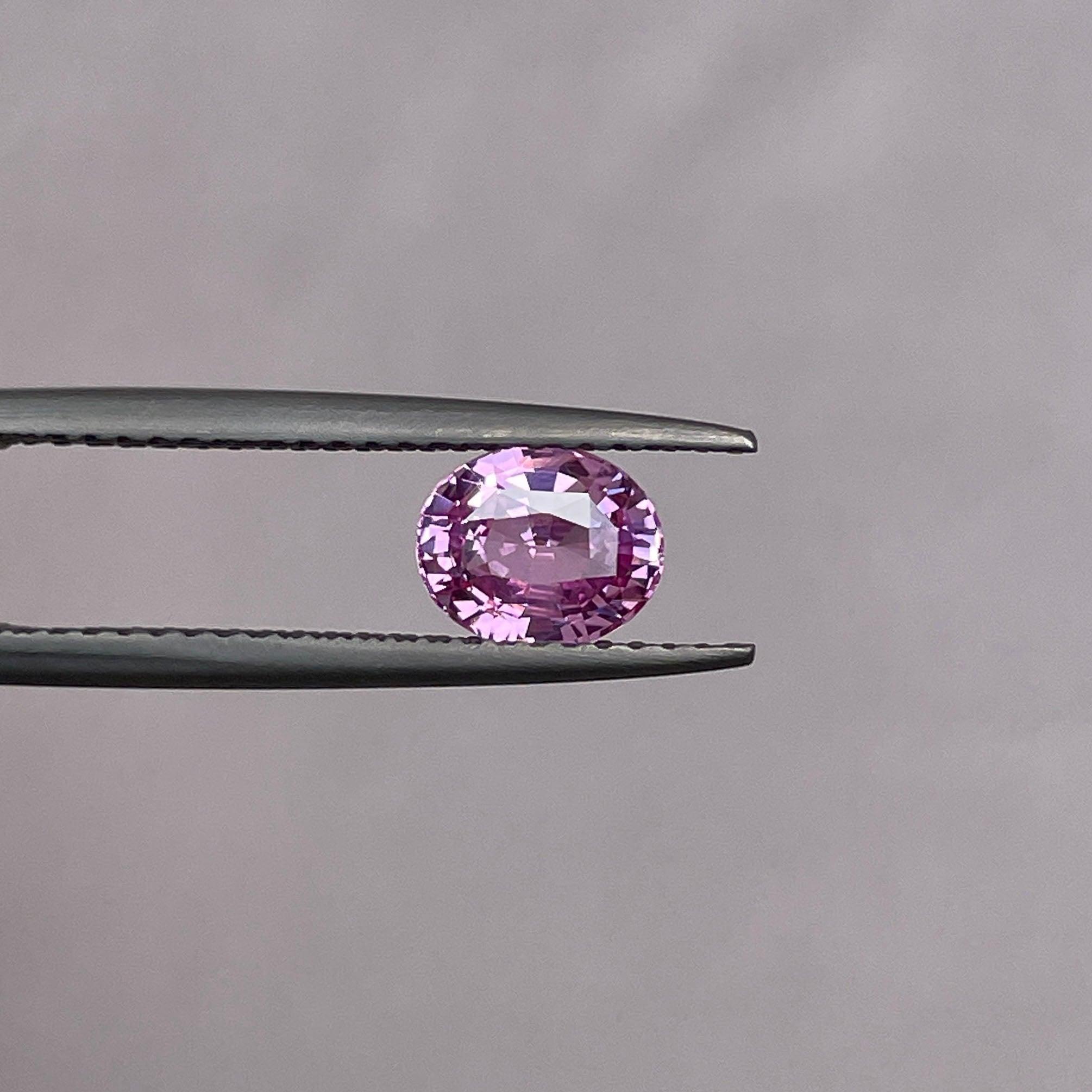 pink sapphire sri lanka