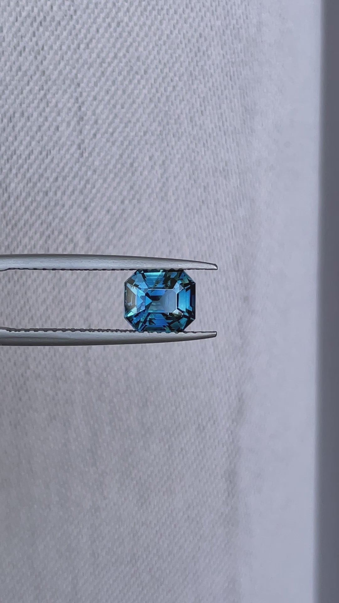 blue green sapphire jewellery gdfgd