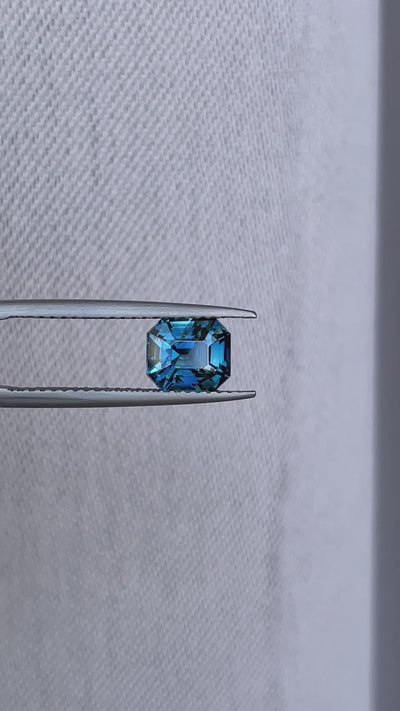 blue green sapphire jewellery gdfgd