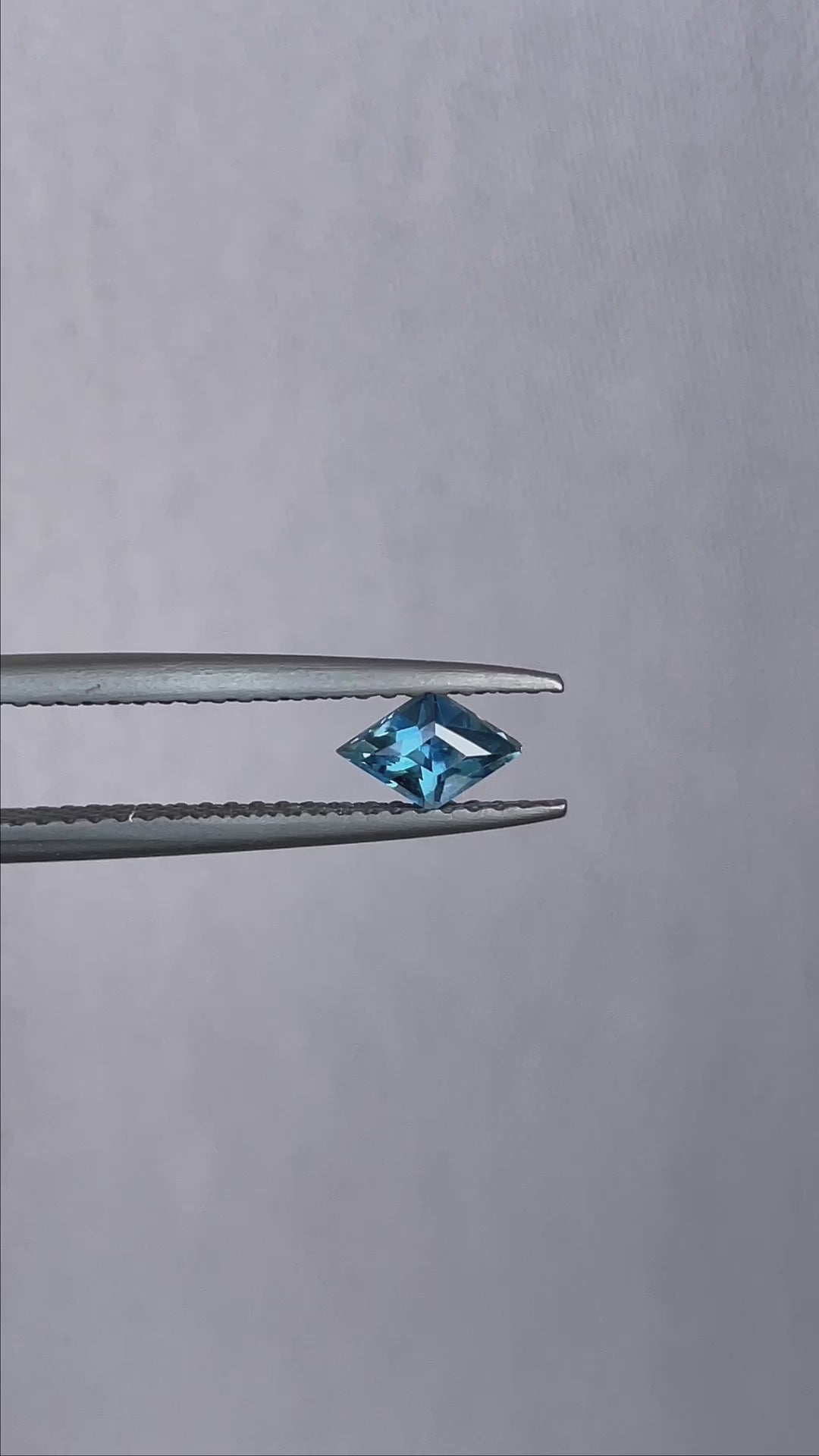 bluish green sapphire september birthstone