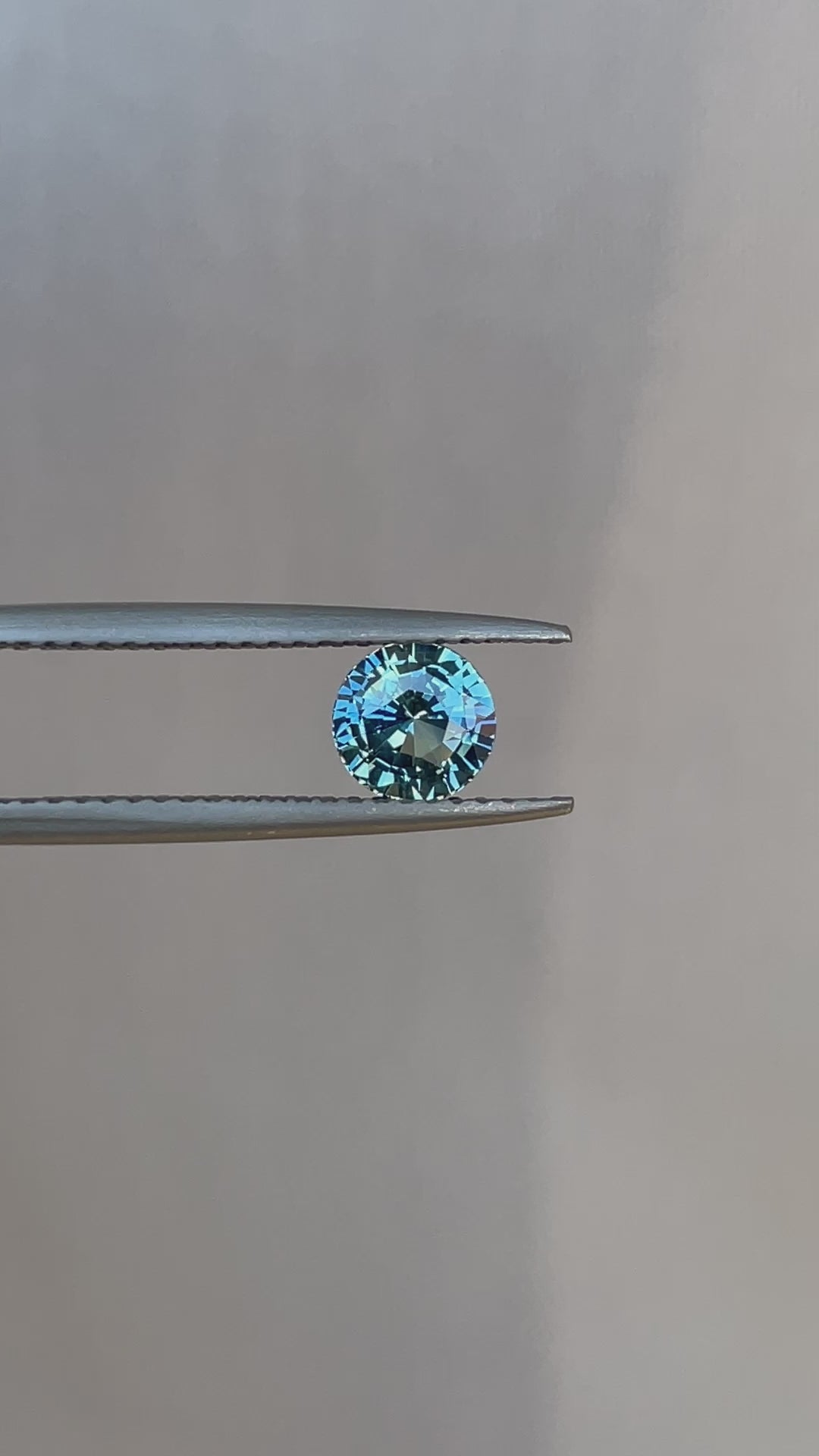 ocean mermaid peacock sapphire