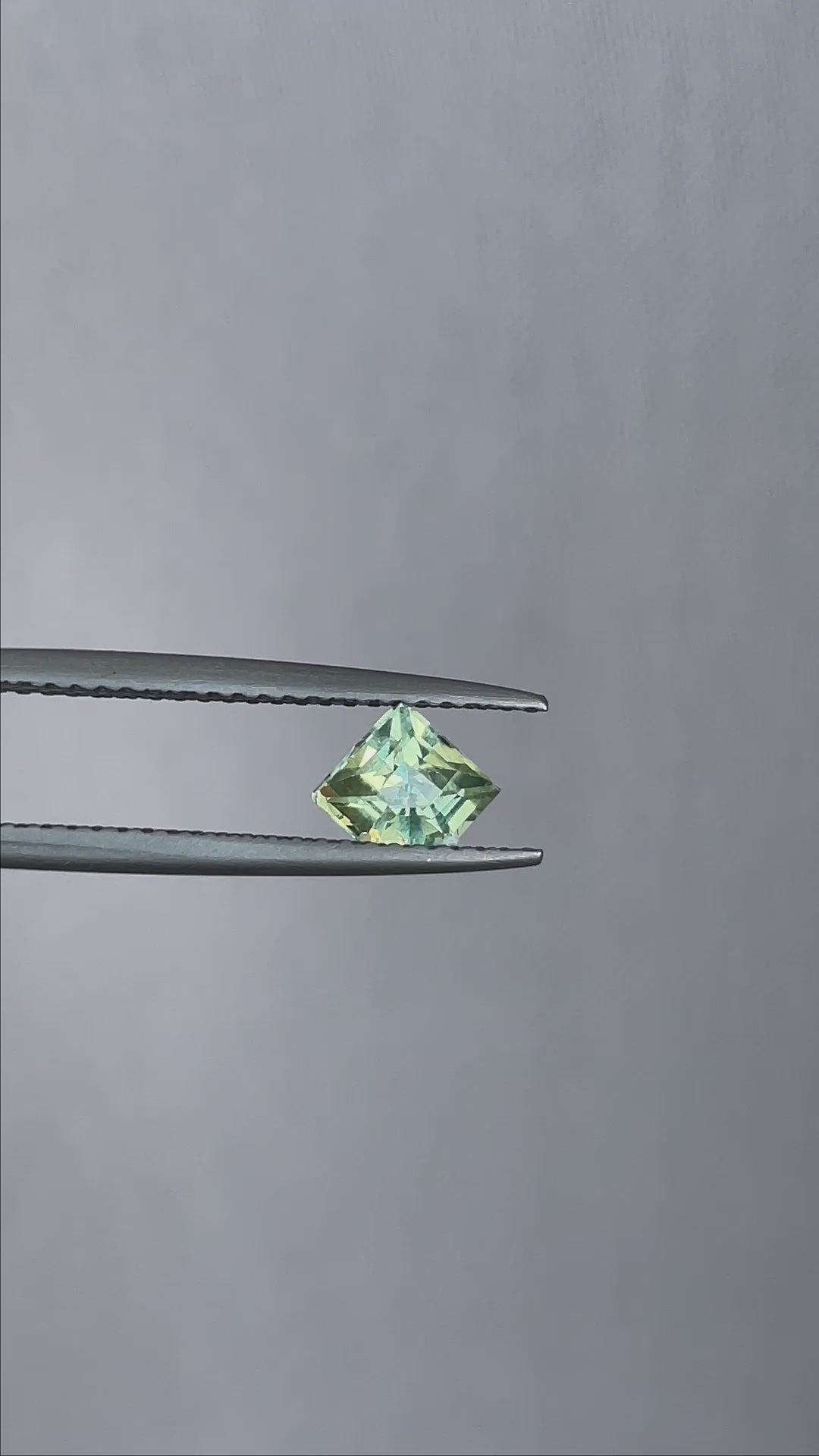 green olive stone