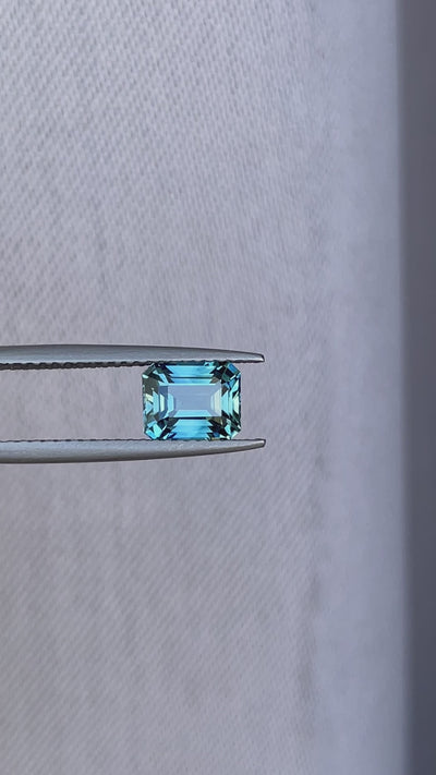 blue green sapphire jewellery xpoyy