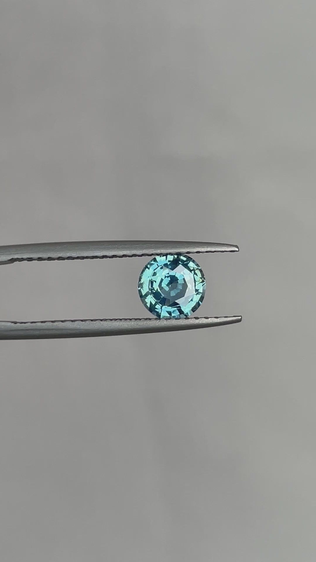 ocean mermaid peacock sapphire lgf