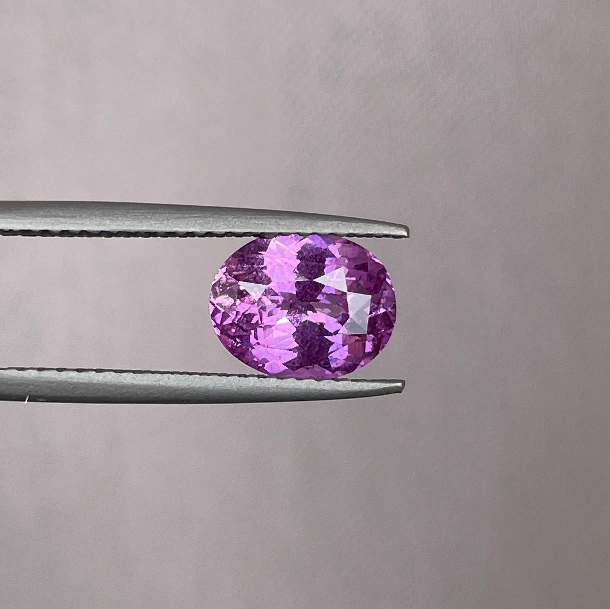 sapphire gemstone jewelry
