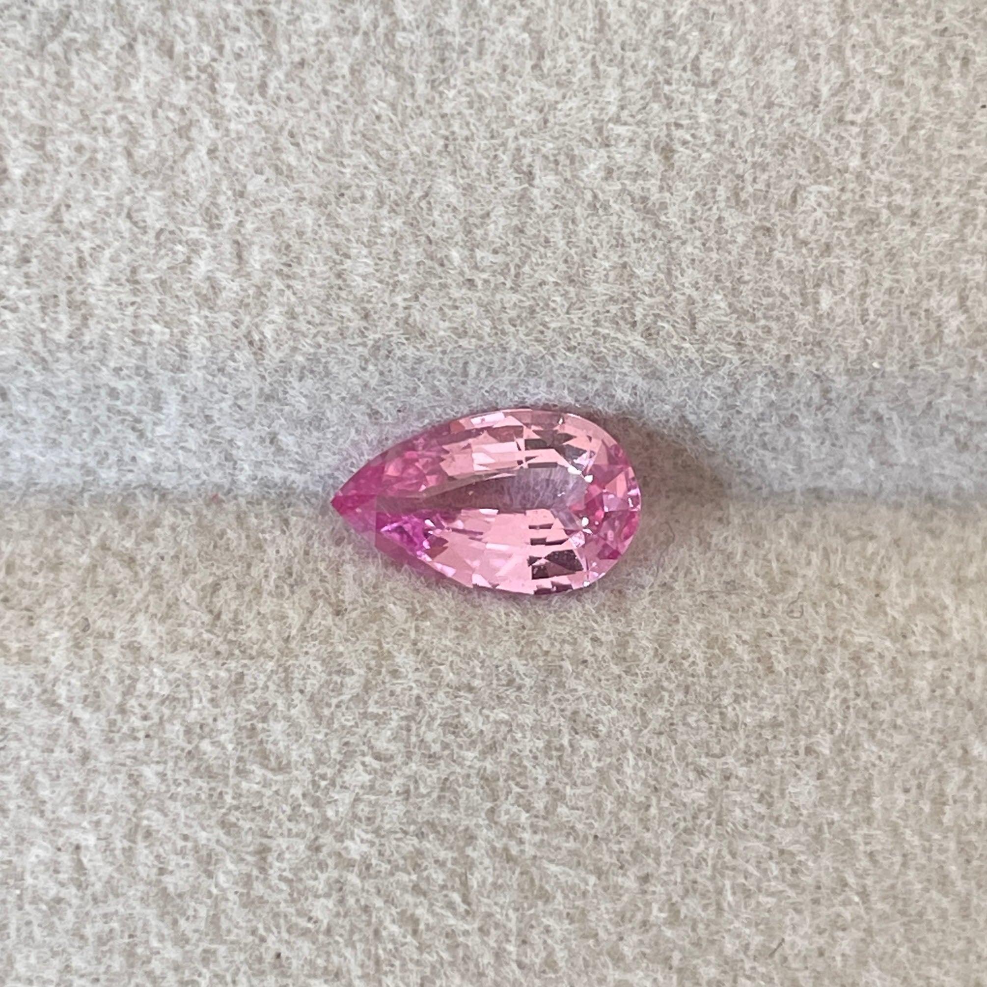sapphire gemstone jewelry