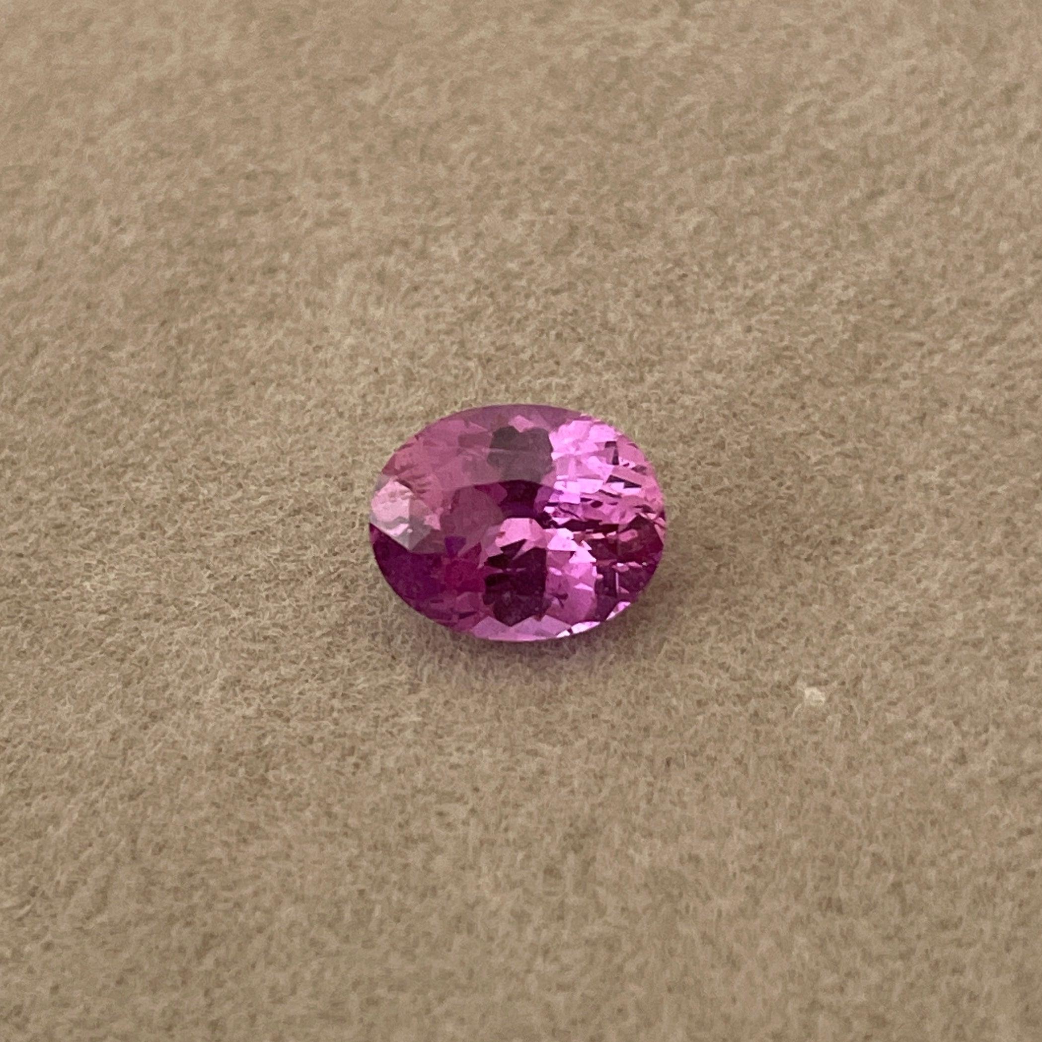 sapphire gemstone jewelry