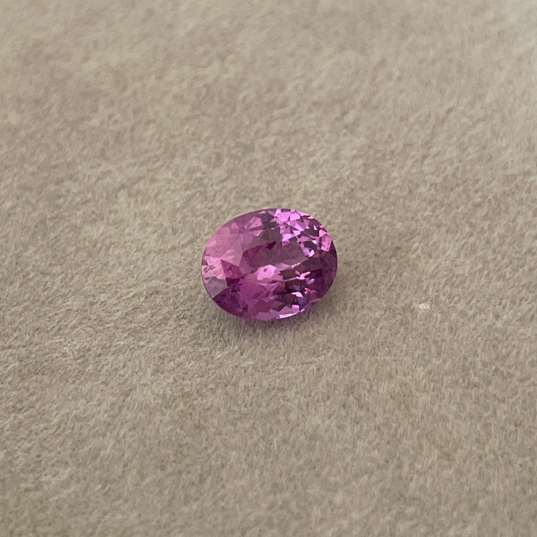 sapphire gemstone jewelry