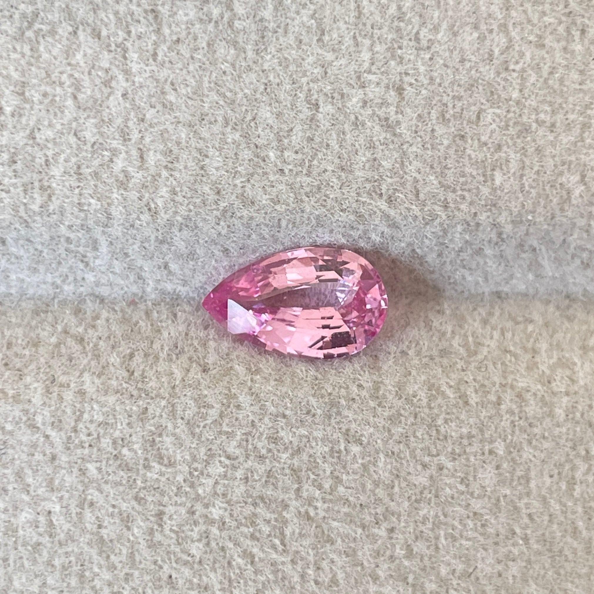 sapphire gemstone jewelry