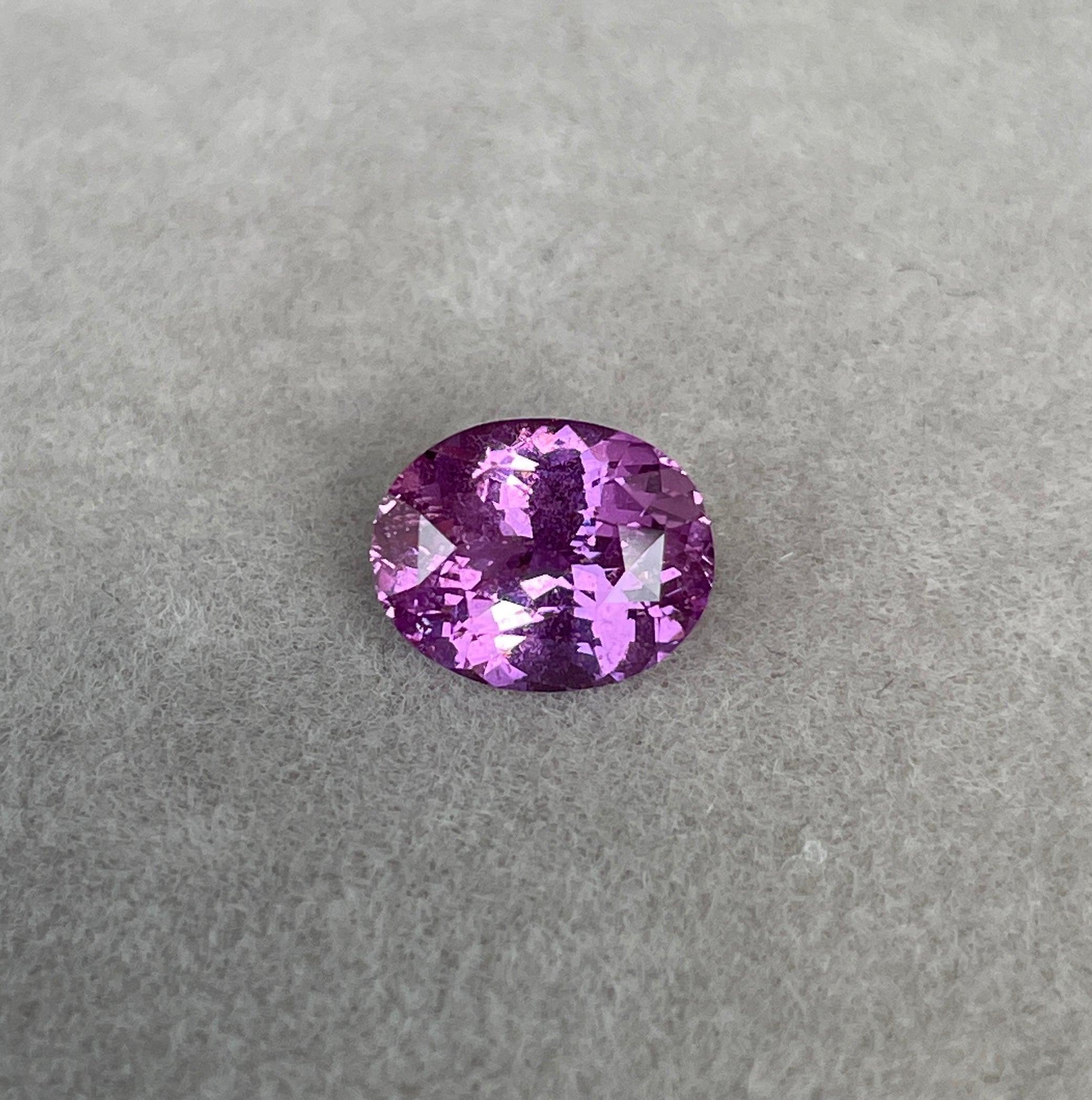 sapphire gemstone jewelry