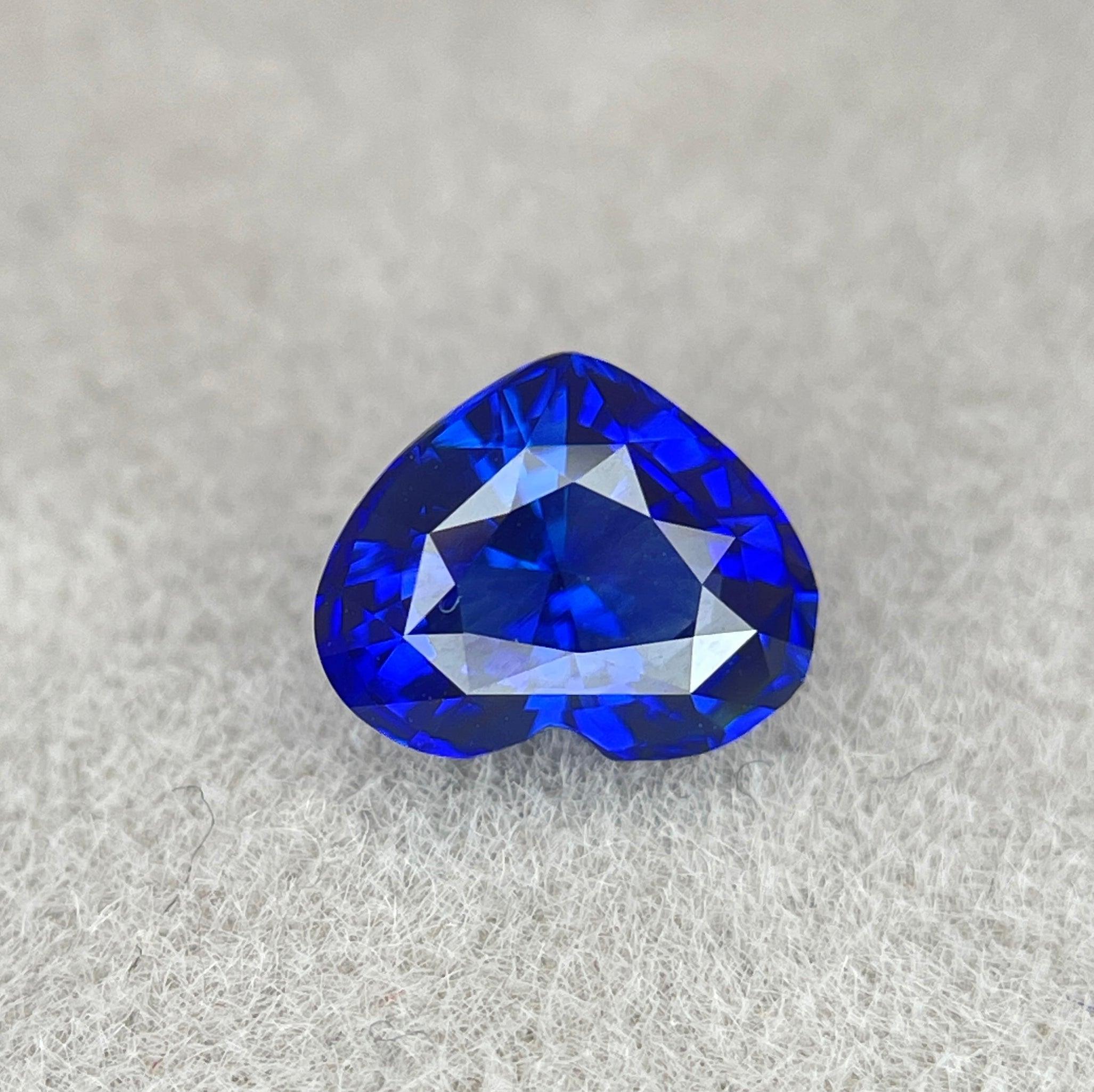 blue sapphire sri lanka online