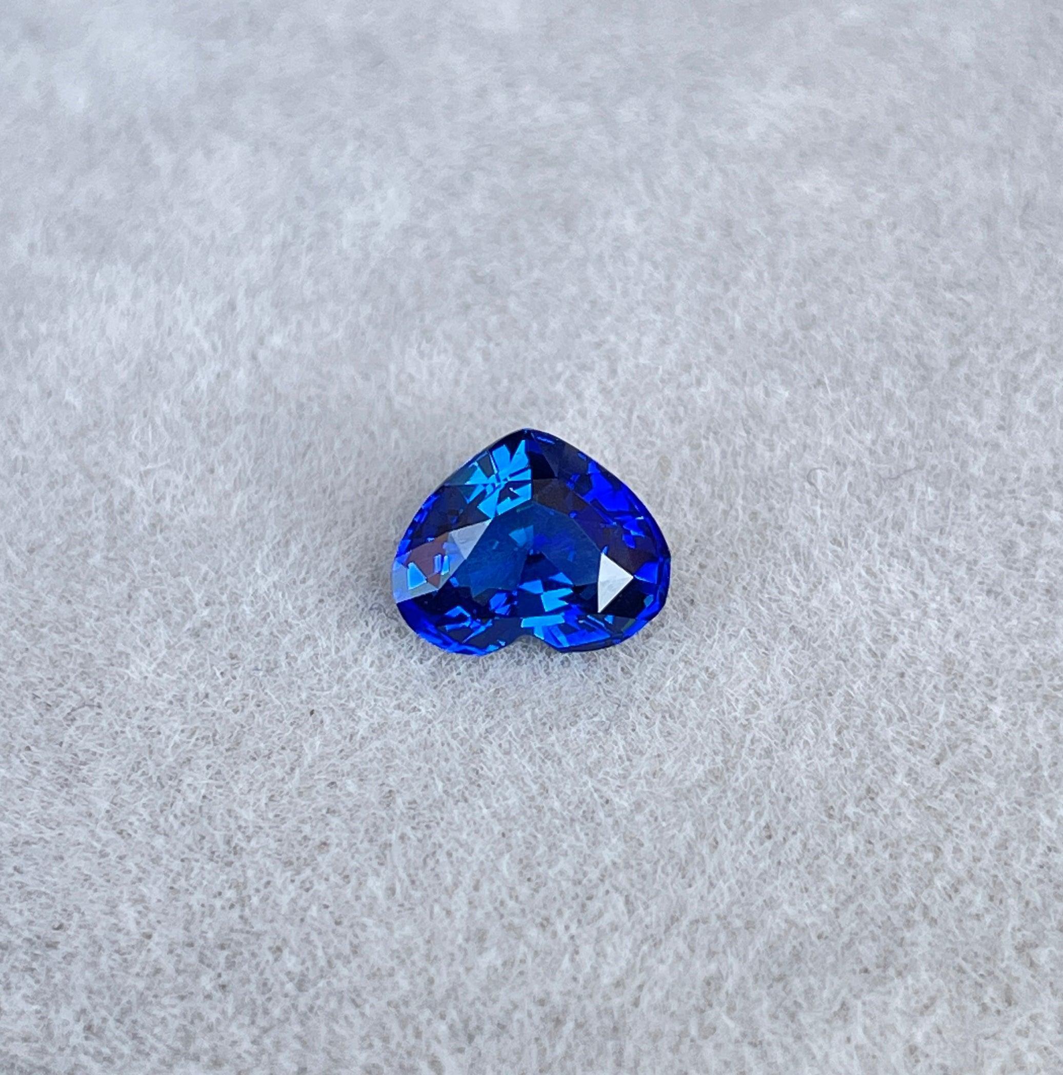 blue sapphire sri lanka online